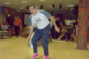 bowlingmarcius015.jpg