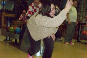 bowlingmarcius016.jpg