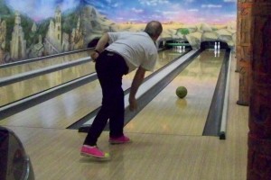 bowlingmarcius019.jpg