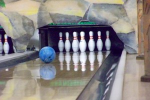 bowlingmarcius020.jpg