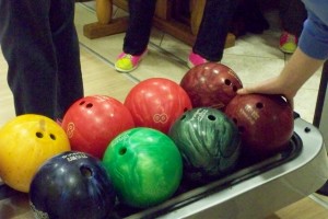 bowlingmarcius022.jpg