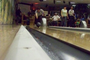 bowlingmarcius023.jpg