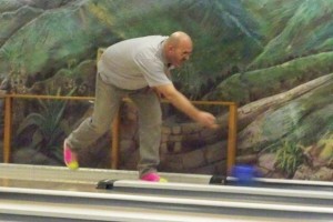 bowlingmarcius024.jpg