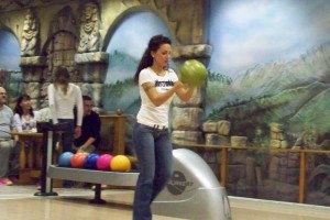 bowlingmarcius027.jpg