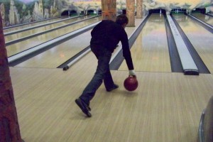 bowlingmarcius030.jpg