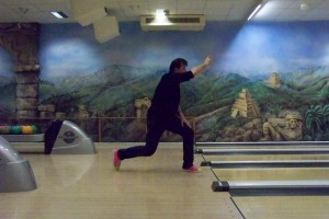 bowlingmarcius031.jpg