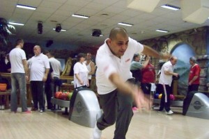 bowlingmarcius032.jpg