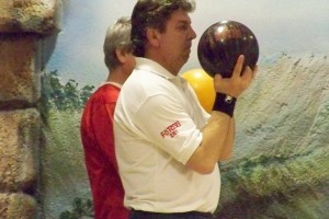 bowlingmarcius034.jpg