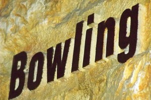 bowlingmarcius035.jpg