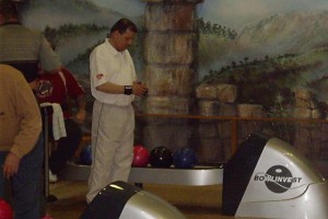 bowlingmarcius050.jpg