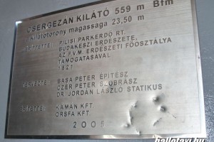 6001_kopasz.JPG