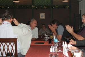 trofea_party028.JPG