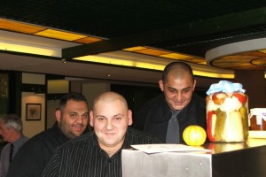 trofea_party039.JPG