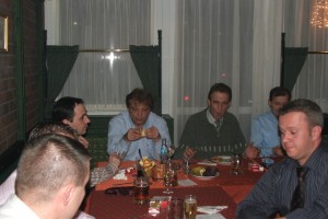 trofea_party072.JPG