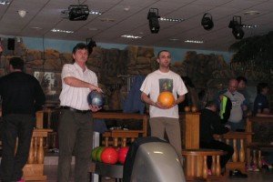 bowling1758Akos_kepei009.jpg