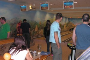 bowling1758Akos_kepei016.jpg