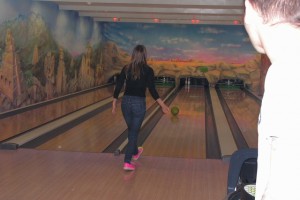 bowling1758Akos_kepei018.jpg