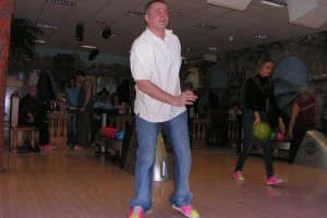 bowling1758Akos_kepei024.jpg