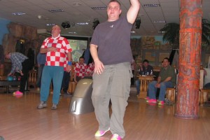 bowling1758Akos_kepei025.jpg