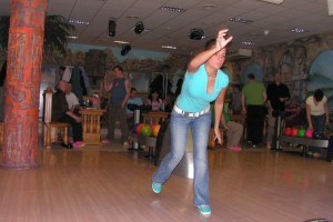 bowling1758Akos_kepei028.jpg