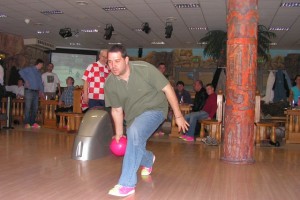 bowling1758Akos_kepei030.jpg