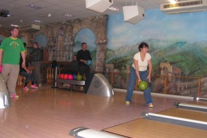 bowling1758Akos_kepei045.jpg