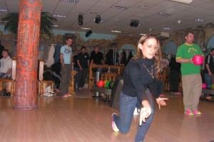 bowling1758Akos_kepei046.jpg