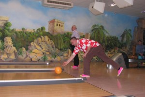 bowling1758Akos_kepei047.jpg