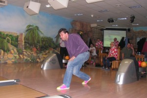 bowling1758Akos_kepei048.jpg