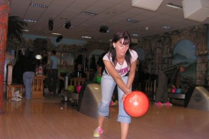 bowling1758Akos_kepei049.jpg