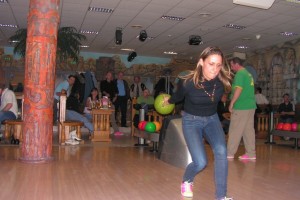 bowling1758Akos_kepei060.jpg