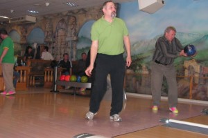 bowling1758Akos_kepei062.jpg