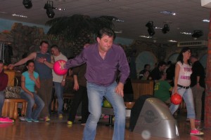 bowling1758Akos_kepei079.jpg