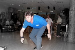 bowling1758Akos_kepei093.jpg