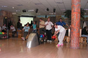 bowling1758Akos_kepei094.jpg