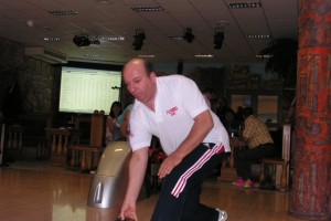 bowling1758Akos_kepei096.jpg