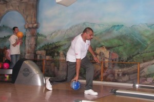 bowling1758Akos_kepei097.jpg