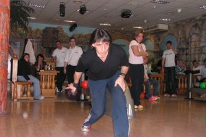 bowling1758Akos_kepei099.jpg