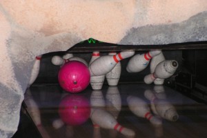 bowling1758Akos_kepei103.jpg