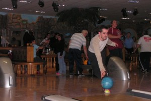 bowling1758Akos_kepei116.jpg