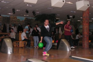 bowling1758Akos_kepei117.jpg