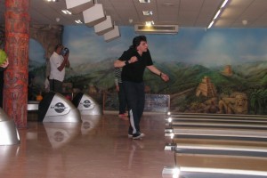 bowling1758Akos_kepei118.jpg