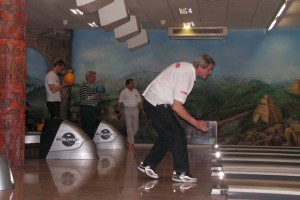 bowling1758Akos_kepei119.jpg