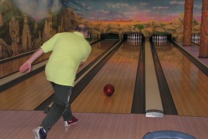 bowling1758Akos_kepei123.jpg