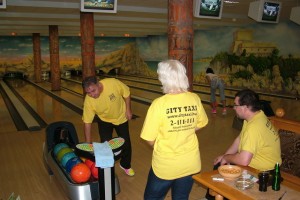 2008bowling006.JPG