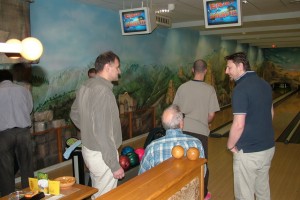 2008bowling007.JPG