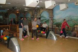 2008bowling008.JPG