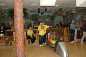 2008bowling009.JPG