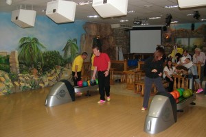 2008bowling010.JPG