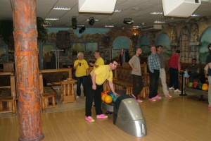 2008bowling011.JPG